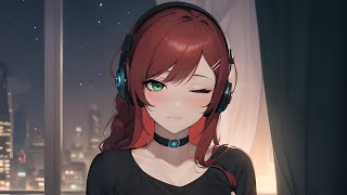 Nightcore  Hey DJ Lyrics [upl. by Noellyn239]