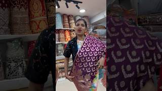 Finally vai marriage shopping 🛍️ shopping marriagevideo manasmadhu [upl. by Yelrebmyk]