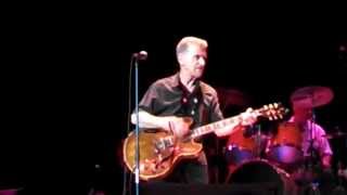 Johnny Rivers  Rocking Pneumonia And Boogie Woogie Flu [upl. by Ennagrom]