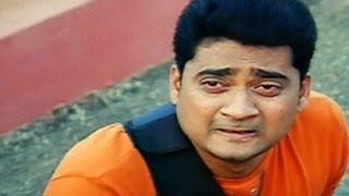 Chakri Movie  Booloka Swargama Video Song  Vadde Naveen Punam Segar [upl. by Ocir53]