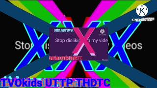 Stop disliking on my videos interrupted round 14 [upl. by Yenruoc605]