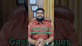 Say Goodbye to Gas Acidity and Constipation  Dr Ravi digestivehealth naturalremedies ytviral [upl. by Ulick592]