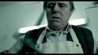 Der Knochenmann  Trailer [upl. by Aerbua]