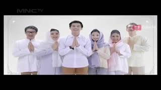 Iklan Counterpain  Mudik 30quot 2018 [upl. by Oleg164]