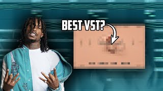 The Best VST EVER  FL STUDIO 21 [upl. by Wallas]