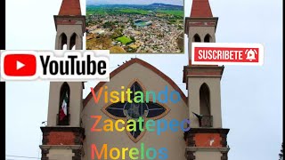 Zacatepec morelos [upl. by Christianity]