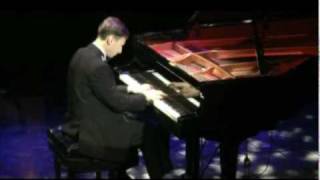 Dmitry Khodorovsky the pianist from Ukraine live demo [upl. by Ferullo]