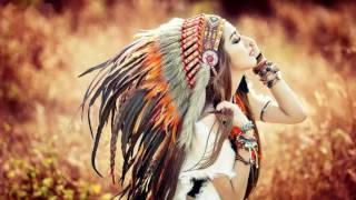 Indian Progressive Psytrance Summer Mix 2016 [upl. by Kiyohara]