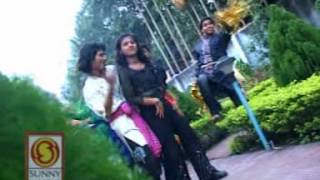 Jeans Wali Lo  BILATI BAIGON [upl. by Godric]