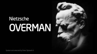 Nietzsche – Overman [upl. by Filberte]