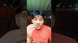 ￼बीवी लगे जुखाम 😂 साली राहत बाम funny trending viralvideo like subscribeShyamu lukka￼ [upl. by Meghann]