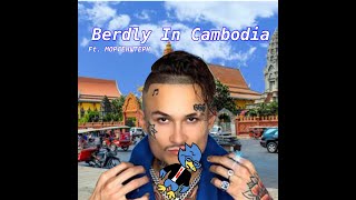 MORGENSTERN Boss Theme  Berdly In Cambodia [upl. by Eloken]