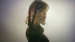 Taylor Swift  Style Official Stems [upl. by Aiciruam]