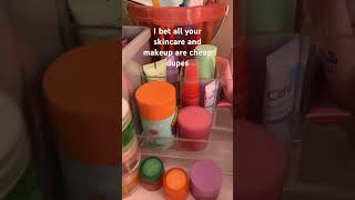 skincare skincareroutine [upl. by Romaine]