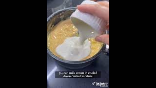 LabeShireen viralshort recipes labeshireen labeshireenrecipe viralvideo arabic music [upl. by Bridge]