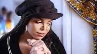 Poetic Justice  Trailer HQ  1993 [upl. by Nnaesor]