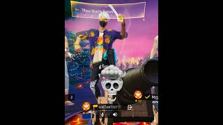 Introducing Freefire legend 💀 Freefire shorts foryou  funny [upl. by Roshan687]