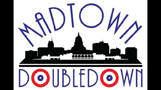 Madtown Double Down 2024 [upl. by Phillips]