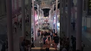 Chinatown singapore ytshorts [upl. by Joachim]