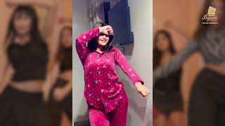 Kacha Badam Song  Anjali Arora  Bhuban Badyakar  Kacha Badam Song Remix  Badam Badam Song [upl. by Aketal398]