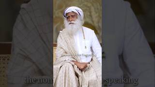 Shambhavi Mahamudra a true miracle sadhguru innerengineering shambhavimahamudra ishayoga [upl. by Adnima645]