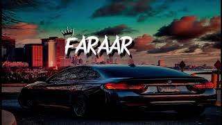 Faraar  AP Dhillon  Slowed amp Reverb  New Punjabi Song 2023  Mariis Creation Hub  LOFI [upl. by Kahaleel]