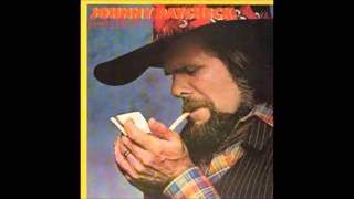 Johnny Paycheck Jukebox Charlie [upl. by Broida]