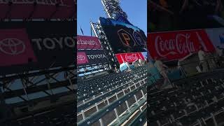 Rockies game pirates vs Rockies music newcountry baseball [upl. by Mungovan]