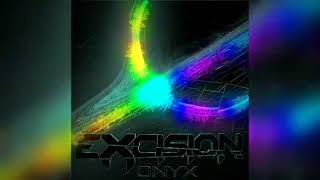 Excision  Decimate Sped up [upl. by Aihcrop165]