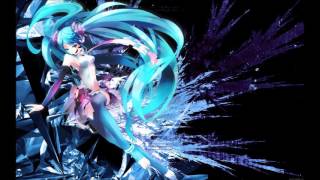 Nightcore  In Da Club [upl. by Ellenrahs]