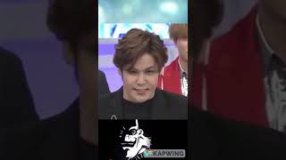 Mamoru Miyano AKA Kiras evil laugh Voice actor [upl. by Adnomal]