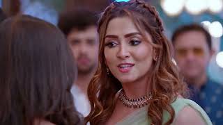 Kumkum Bhagya  Ep  2875  Best Scene  Sep 11 2024  Zee TV  Watch For Free On ZEE5 [upl. by Castor]