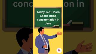 String Concatenation in Java Methods and Examples Explained strings concatenate [upl. by Reprah430]