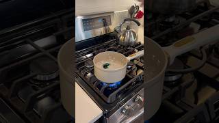 Pot Lid Hack to Clean Rug shorts cleaning cleantok [upl. by Monia131]