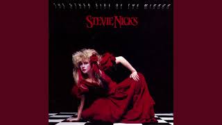 stevie nicks  rooms on fire slowed  reverb [upl. by Auqinu]