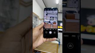 huawei p30 pro shortvideo [upl. by Morell]