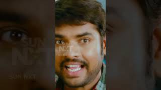 Ultimate comedy scene 😂 kalakalappu Vimal Comedymovie sunnxt Shorts [upl. by Roseanna]