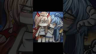 Were not tg its just a vid dafni gacha dafne animecreator gachafy animegame fypシ゚viral fy [upl. by Loredana]