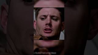 Did you know this scene is top 3 best scenes of jensen ackles jensenackles supernatural shorts [upl. by Barolet]