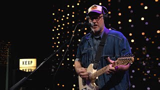 Archers of Loaf  Full Performance Live on KEXP [upl. by Verile]