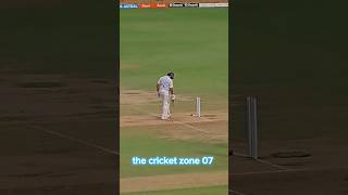 Rohit Sharma In India vs New Zealand 1st Test Day 3 Highlights 2024 indvsnz​ rohitsharma​ shorts [upl. by Georglana]