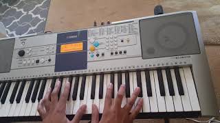 How to Play quotFrontinquot by Pharrell feat JayZ [upl. by Akenihs]