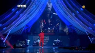 Dr Dre feat Snoop Dogg the next Episode live 2011 [upl. by Norreht]