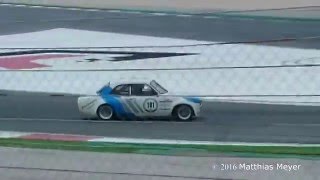 Race Escort Rui Costa Algarve classic festival Portimao [upl. by Haletky]