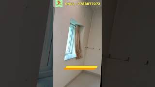 Rent a House  ₹12000 in Bhubaneswaruzrental berhampur odisha renthouse homerental bbsr puri [upl. by Noned]