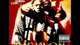 01  Striving For Perfection  Raekwon [upl. by Ennoval6]