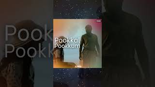 Pookkal Pookkum  Madharasapattinam  Cover Version  Deekshith MS Aswin gvprakash tamilsong [upl. by Noyart]