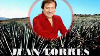 ORGANO MELODICO DE JUAN TORRES  POPURRI DEDICADO AL ESTADO DE JALISCO [upl. by Iruahs]