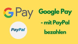 Bei OTTO via PAYPAL bezahlen  so einfach gehts  BEZAHLENNET [upl. by Odranar]