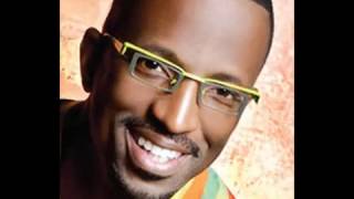 Rickey Smiley Prank Call My Ring [upl. by Rotsen84]